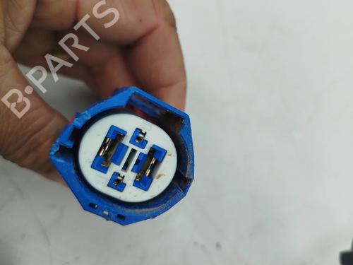 Other FORD KUGA III (DFK) 2.5 Duratec Plug-in-Hybrid | BP36274371O1 - Image 4