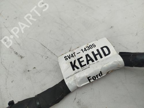Other FORD KUGA III (DFK) 2.5 Duratec Plug-in-Hybrid | BP36274371O1 - Image 7