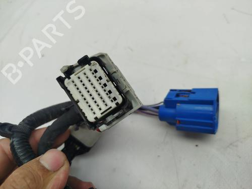 Other FORD KUGA III (DFK) 2.5 Duratec Plug-in-Hybrid | BP36274371O1 - Image 5