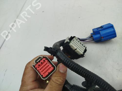 Other FORD KUGA III (DFK) 2.5 Duratec Plug-in-Hybrid | BP36274371O1 - Image 6