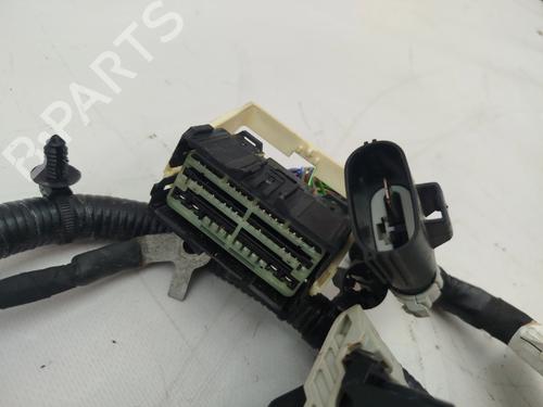 Other FORD KUGA III (DFK) 2.5 Duratec Plug-in-Hybrid | BP36274371O1 - Image 3