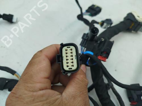 Wiring harness FORD KUGA III (DFK) 2.5 Duratec Plug-in-Hybrid | BP36274370E16 - Image 3