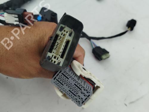 Wiring harness FORD KUGA III (DFK) 2.5 Duratec Plug-in-Hybrid | BP36274370E16 - Image 2