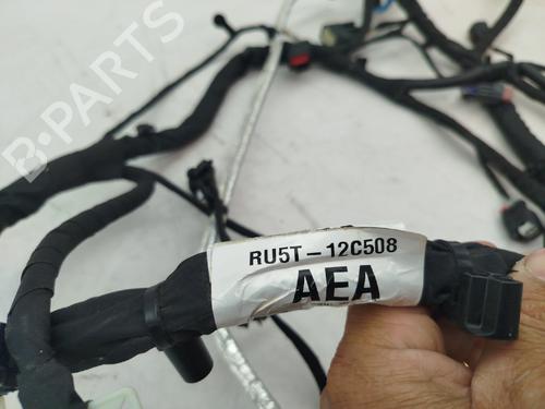 Wiring harness FORD KUGA III (DFK) 2.5 Duratec Plug-in-Hybrid | BP36274370E16 - Image 4