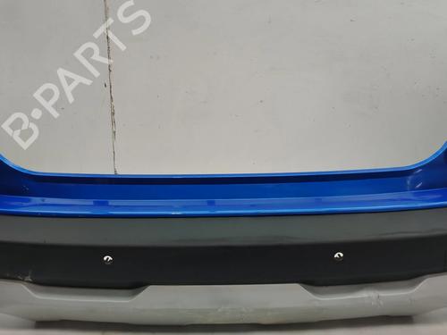 rear-bumper-ford-kuga-iii-dfk-2019-30400770 main image