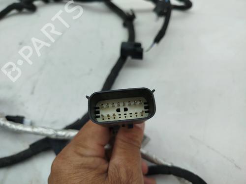 Other FORD KUGA III (DFK) 2.5 Duratec Plug-in-Hybrid | BP36274372O1 - Image 2