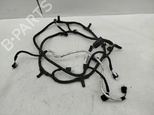 Used Other Other FORD KUGA III (DFK) 2.5 Duratec Plug-in-Hybrid (224 hp) 36274372 36274372
