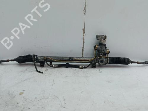 Used Steering rack Steering rack MERCEDES-BENZ A-CLASS (W168) A 170 CDI (168.008) (90 hp) 36274373 36274373