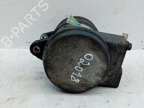 AC compressor CHEVROLET AVEO / KALOS Hatchback (T200) 1.2 | BP33796290M34 - Image 3