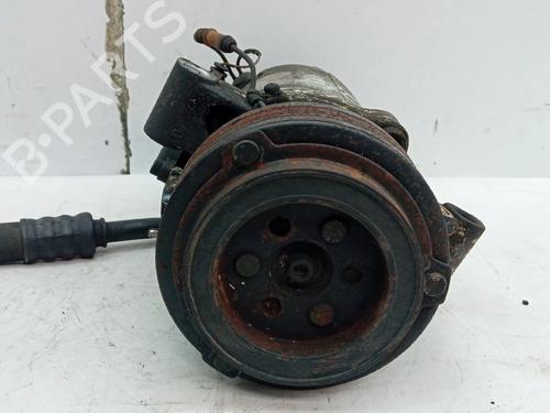AC compressor BMW 5 Touring (E39) 520 d | BP36274374M34 - Image 2