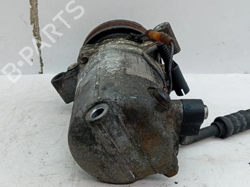 AC compressor BMW 5 Touring (E39) 520 d | BP36274374M34 - Image 3