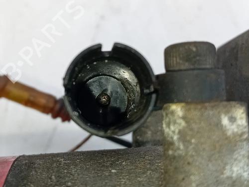 AC compressor BMW 5 Touring (E39) 520 d | BP36274374M34 - Image 5