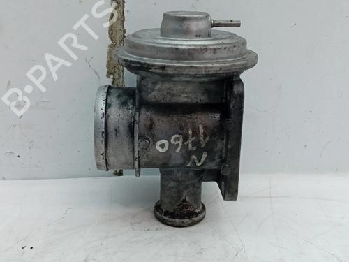 egr-bmw-5-touring-e39-1996-1997-1998-1999-2000-2001-2002-2003-2004-36278725 main image