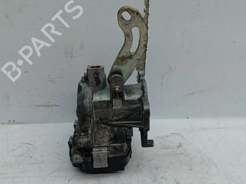 Used Throttle body Throttle body FIAT DOBLO Cargo (263_) 1.3 D Multijet (263WXU1A, 263ZXU1A, 263WYB1A, 263ZYB1A) (95 hp) 33016958 33016958