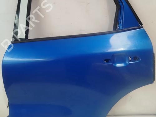 left-rear-door-ford-kuga-iii-dfk-2019-30397602 main image