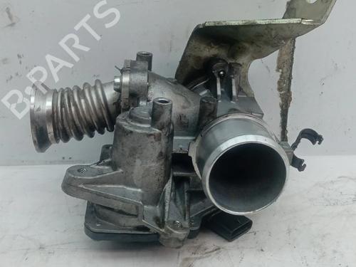 Used Egr Egr 36278726 36278726