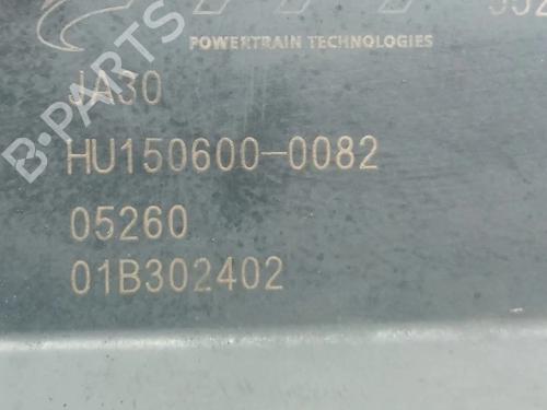 Egr FIAT DOBLO Cargo (263_) 1.3 D Multijet (263WXU1A, 263ZXU1A, 263WYB1A, 263ZYB1A) | BP36278726M69  - Image 7