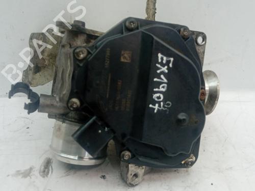 Egr FIAT DOBLO Cargo (263_) 1.3 D Multijet (263WXU1A, 263ZXU1A, 263WYB1A, 263ZYB1A) | BP36278726M69  - Image 5