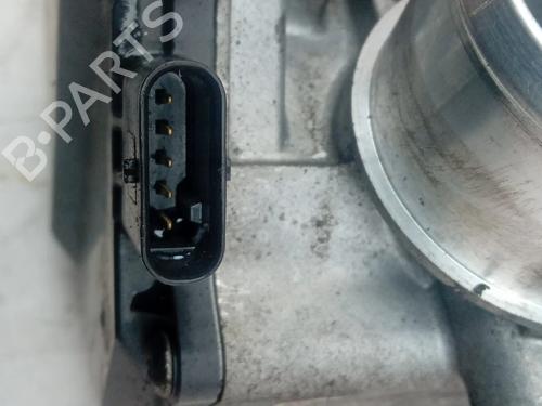 Egr FIAT DOBLO Cargo (263_) 1.3 D Multijet (263WXU1A, 263ZXU1A, 263WYB1A, 263ZYB1A) | BP36278726M69  - Image 6