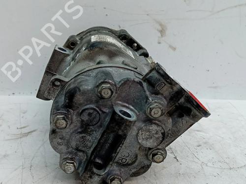 AC compressor FIAT DOBLO Cargo (263_) 1.3 D Multijet (263WXU1A, 263ZXU1A, 263WYB1A, 263ZYB1A) | BP33018722M34 - Image 3