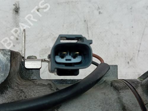 AC compressor FIAT DOBLO Cargo (263_) 1.3 D Multijet (263WXU1A, 263ZXU1A, 263WYB1A, 263ZYB1A) | BP33018722M34 - Image 5