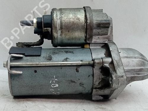 Starter FIAT DOBLO Cargo (263_) 1.3 D Multijet (263WXU1A, 263ZXU1A, 263WYB1A, 263ZYB1A) | BP33018723M8 - Image 4