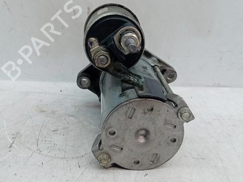 Starter FIAT DOBLO Cargo (263_) 1.3 D Multijet (263WXU1A, 263ZXU1A, 263WYB1A, 263ZYB1A) | BP33018723M8 - Image 3