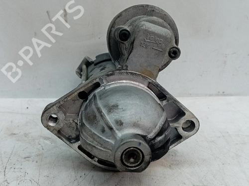 Starter FIAT DOBLO Cargo (263_) 1.3 D Multijet (263WXU1A, 263ZXU1A, 263WYB1A, 263ZYB1A) | BP33018723M8 - Image 2