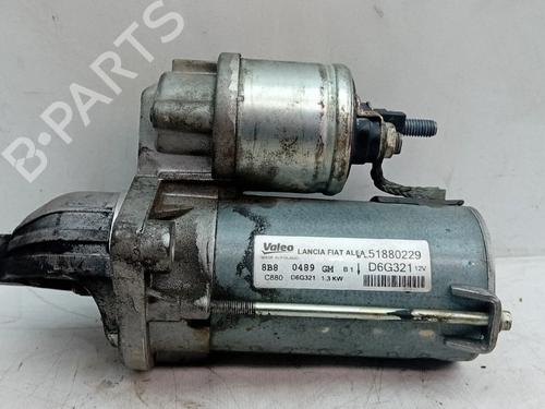 startmotor-fiat-doblo-cargo-263_-2010-33018723 main image