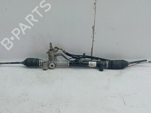 Used Steering rack Steering rack 36278729 36278729