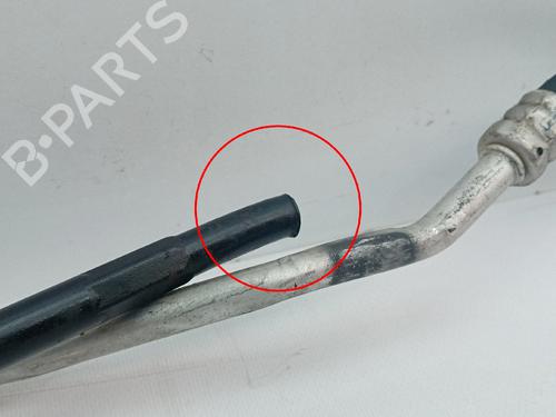 Steering rack FIAT DOBLO Cargo (263_) 1.3 D Multijet (263WXU1A, 263ZXU1A, 263WYB1A, 263ZYB1A) | BP36278729M22  - Image 5