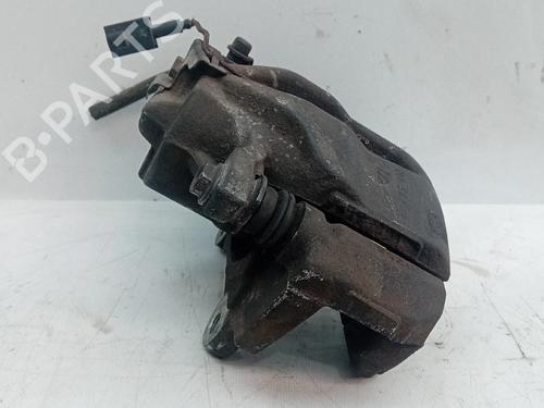 Left front brake caliper FIAT DOBLO Cargo (263_) 1.3 D Multijet (263WXU1A, 263ZXU1A, 263WYB1A, 263ZYB1A) | BP33018724M105 - Image 3
