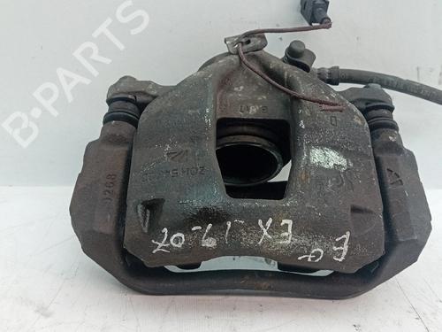 venstre-bremsekaliber-foran-fiat-doblo-cargo-263_-2010-33018724 main image
