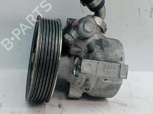 Used Steering pump Steering pump FIAT DOBLO Cargo (263_) 1.3 D Multijet (263WXU1A, 263ZXU1A, 263WYB1A, 263ZYB1A) (95 hp) 36278730 36278730