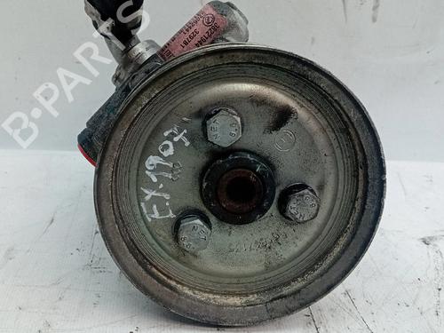 Steering pump FIAT DOBLO Cargo (263_) 1.3 D Multijet (263WXU1A, 263ZXU1A, 263WYB1A, 263ZYB1A) | BP36278730M99 - Image 2