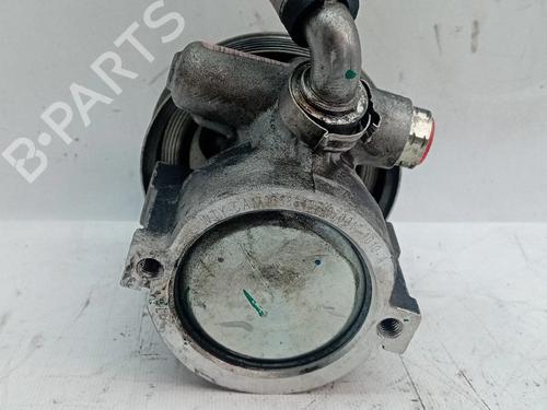 Steering pump FIAT DOBLO Cargo (263_) 1.3 D Multijet (263WXU1A, 263ZXU1A, 263WYB1A, 263ZYB1A) | BP36278730M99 - Image 3