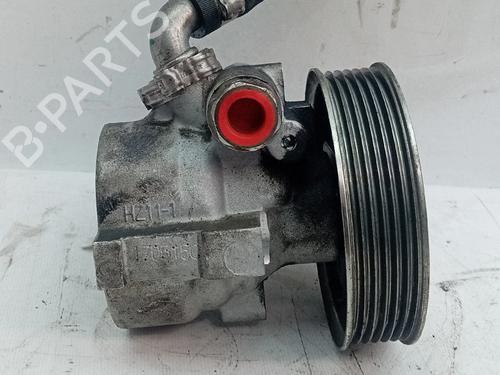 Steering pump FIAT DOBLO Cargo (263_) 1.3 D Multijet (263WXU1A, 263ZXU1A, 263WYB1A, 263ZYB1A) | BP36278730M99 - Image 4