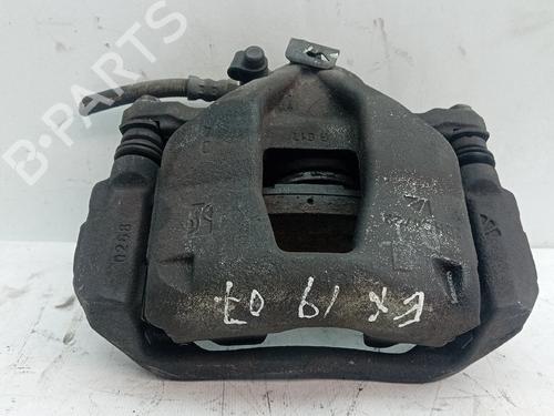 Used Right front brake caliper Right front brake caliper 36278731 36278731
