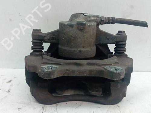 Right front brake caliper FIAT DOBLO Cargo (263_) 1.3 D Multijet (263WXU1A, 263ZXU1A, 263WYB1A, 263ZYB1A) | BP36278731M104  - Image 5