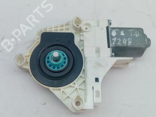 Used Right rear window motor Right rear window motor 36280340 36280340