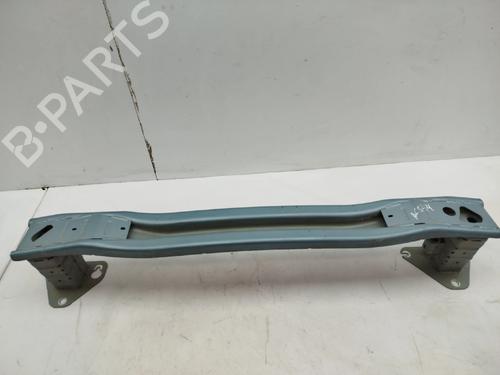 rear-bumper-reinforcement-citroen-c4-iii-ba_-bb_-bc_-2020-33957539 main image