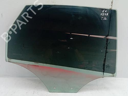 rear-right-door-window-audi-a1-sportback-8xa-8xf-2011-2012-2013-2014-2015-2016-2017-2018-2019-24953113 main image