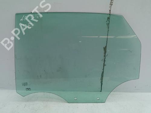 rear-left-door-window-citroen-c4-iii-ba_-bb_-bc_-2020-33957534 main image