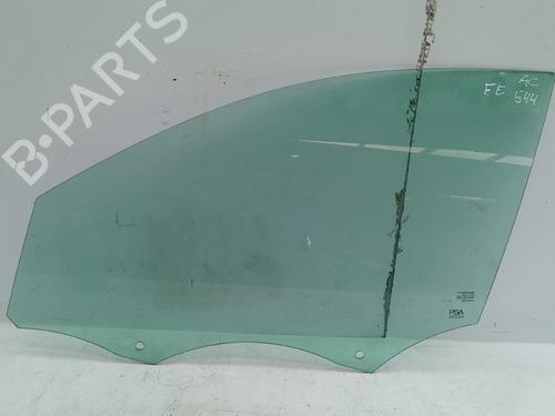 front-left-door-window-citroen-c4-iii-ba_-bb_-bc_-2020-33957533 main image