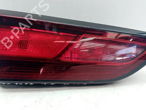 Used Left tailgate light Left tailgate light OPEL ASTRA K (B16) 1.6 CDTi (68) (136 hp) 21551895 21551895
