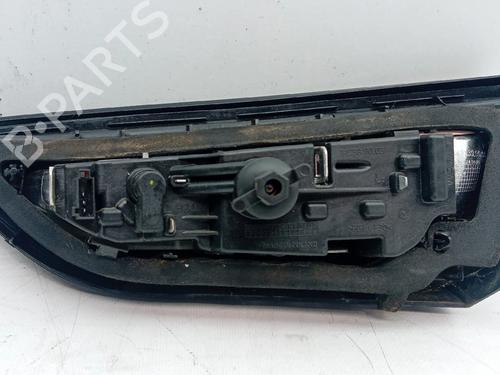 Left tailgate light OPEL ASTRA K (B16) 1.6 CDTi (68) | BP21551895C79  - Image 5