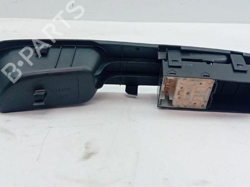 Left front window switch NISSAN MICRA III (K12) 1.2 16V | BP34159946I27  - Image 5