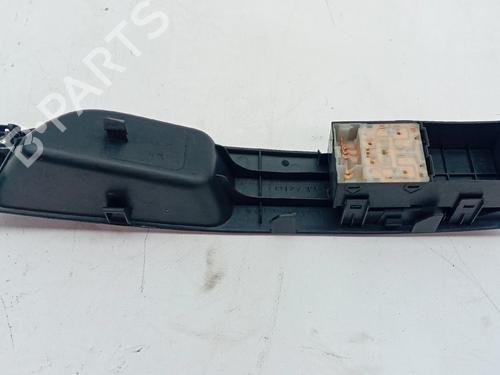 Left front window switch NISSAN MICRA III (K12) 1.2 16V | BP34159946I27  - Image 6