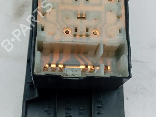 Left front window switch NISSAN MICRA III (K12) 1.2 16V | BP34159946I27  - Image 7