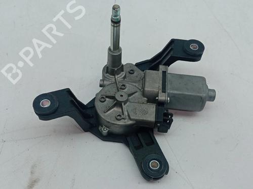 rear-wiper-motor-opel-astra-k-b16-16-cdti-68-2015-2016-2017-2018-2019-2020-2021-2022-21543903 main image